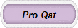 Pro Qat